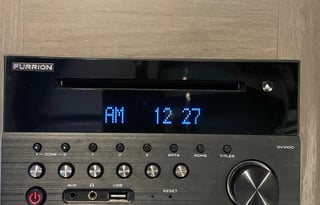 2021 Heartland Fuel 250