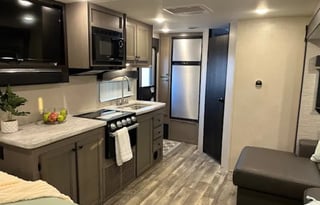 "Buttercup"  SMTX2022