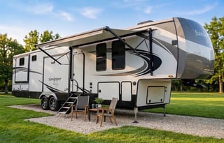 The Sandpiper Suite | 2 Full Baths & Bunkhouse