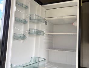 Cruiser Embrace EL310