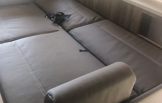 2022 Winnebago Vista 31B