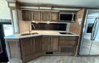 2025 Jayco Seneca