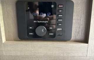 2024 Jayco Jay Flight