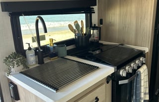 Pack Your Bags, Let’s Go! – Geo Pro Ready for You!