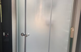 Hockey House RV Rental