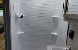 2022 Forest River RV CATALINA LEGACY 303QBCK