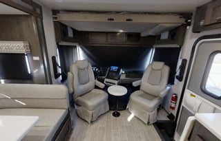 31'NEW*2021 Georgetown Luxury Class A Sleep 4-WiFi