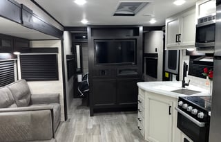 2022 Jayco Jay Flight 32BHDS