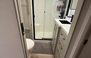 2024 Brinkley RV Model G 3950