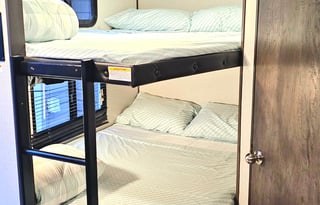 Camden's Camper - 32' - 2021 Dutchman Coleman