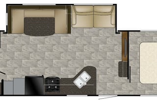 *NO COSTLY INSURANCE FEES OR TAXES* MONTHLY ONLY