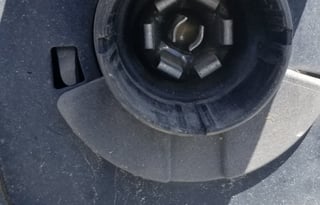 20 ft. 2014 Forest River R pod 178