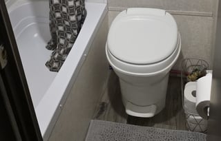 2018 Jayco JayFlight SLX 174BH BAJA - Pet Friendly