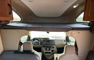 Meet Mighty Max! Come see the REAL Colorado...