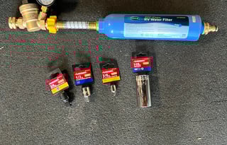 2023Entegra ClassC 31F*Sleeps 10**UNLIMITED MILES*