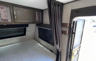 2021 Jayco Jay Flight SLX 7 184BS