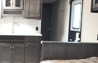 2021 Grand Designs Transcend Xplor 297QB