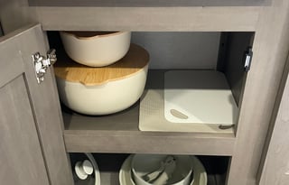 NEW 2026 RV Trailer (Glamping Amenities!)