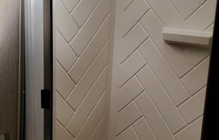 2022 NeXus RV Phantom 32P - "Danny"