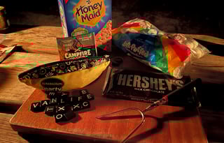 VanDelta: Luxury Travel Vanlife