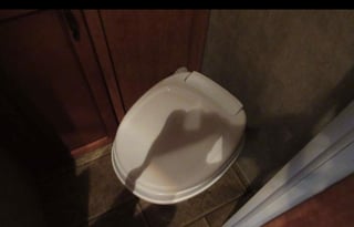 2012 Forest River RV Cherokee Grey Wolf 21RR