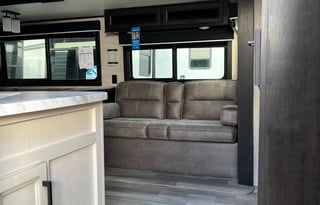 OBX Bender 2022 Jayco Jay Flight *DELIVERY ONLY*