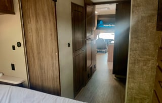 2018 Jayco Redhawk 31XL