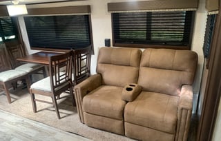 2018 Jayco White Hawk - HAL 299