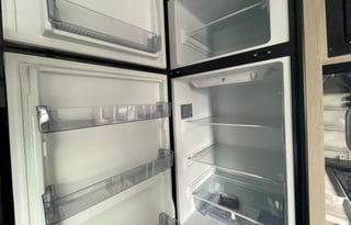 Making Memories| 2023 Forest River Wildwood Xlite