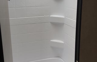 2019 Jayco Jay Flight 26BH