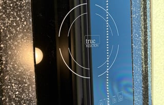 23 Midwest Design Sprinter Camper Van