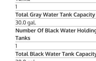 2020 Keystone RV Springdale Mini 1800BH