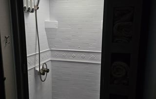 Imagine A Grand Design!