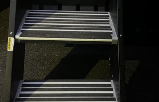 2021 Forest River RV No Boundaries NB19.8