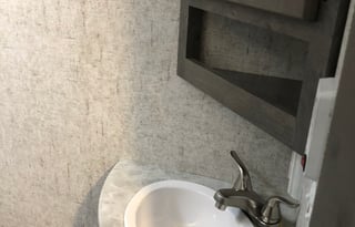 GreySea - 2021 Coachmen RV Apex Ultra-Lite 284BHSS