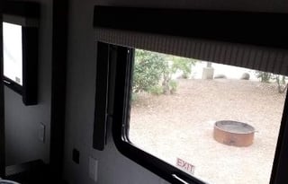 2022 Forest River RV Wild wood XL Lite