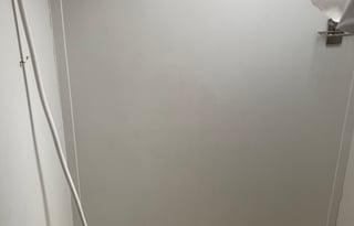 2019 Gulf Stream RV Conquest 276BHS