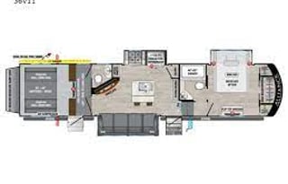 Montana Mobile Manor