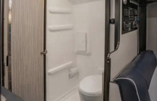 2026 Winnebago Revel 44N