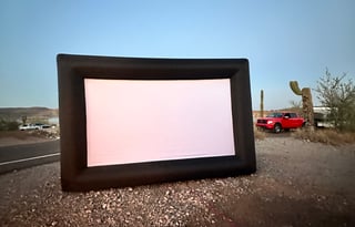 Best Value, Family and Pet Friendly!