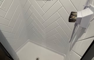 Mickey’s TN Castle - kid-friendly 2021 Wildwood