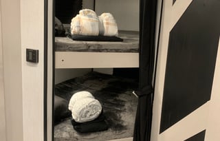 2022 Heartland Mallard m26