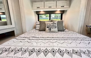 Sugarbear #12 - Elevate