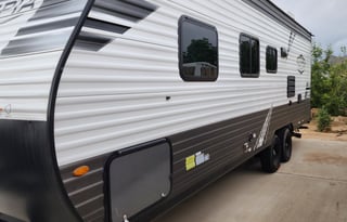Wescott's Rolling Rentals