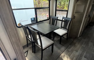 Sugar Sands Explorer RV