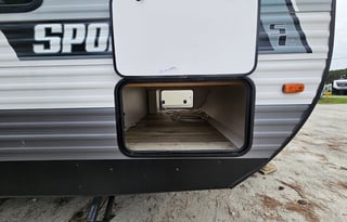 Coastal Haven Myrtle Beach