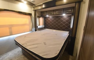 2018 Keystone RV Montana 3731FL