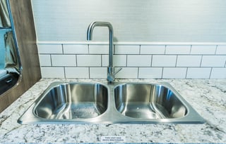 Fully Stocked 2019 Jayco Bunkhouse