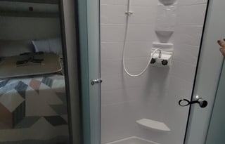 2021 Heartland Fuel 305