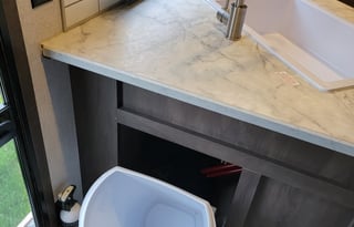 Adventure Awaits 2021 Coleman Lantern